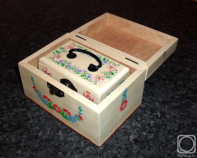 ������������ �������. ��������-6