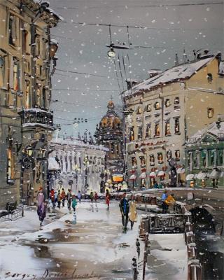 ������� �������