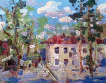 ������� ��� �� ��� ���� ���������?�