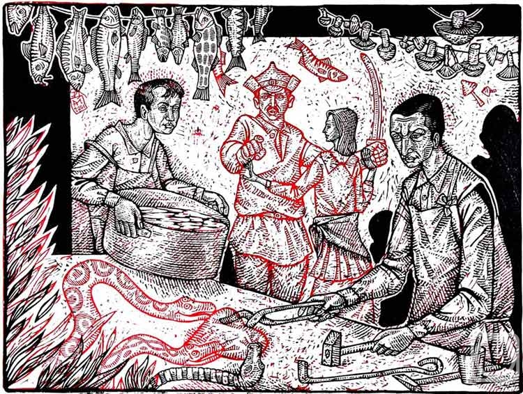 �������. �������� ������. �������� ������