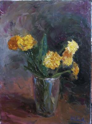 ������� �����������