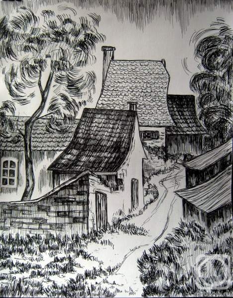 �������. ������ ����. �������