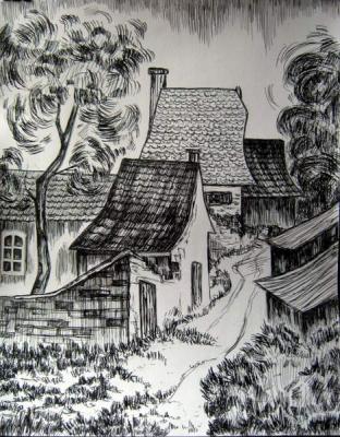 ������� ��������