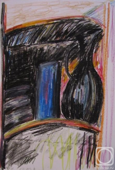 �������. ������ ����. ������� ��� ��������