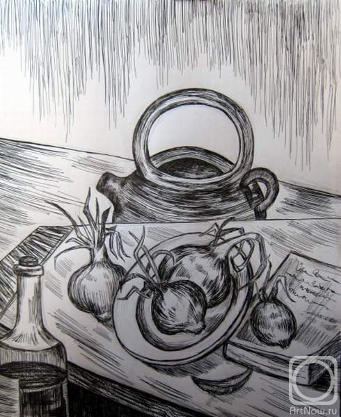 �������. ������ ����. ���