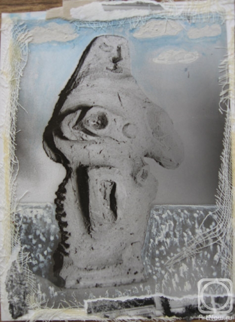 �������. �������� ��������. ����� ������� 2-�