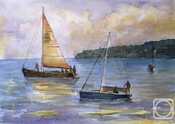 �������. ������� �������. ���� � ���������� ������