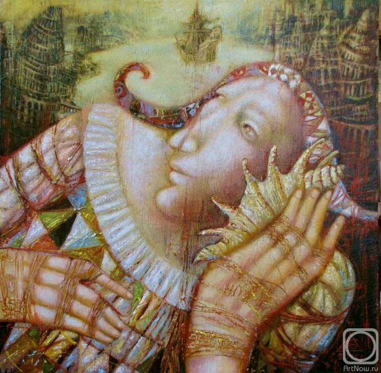 ������� ������ �� ������. ������ �����. ����������� �� ����