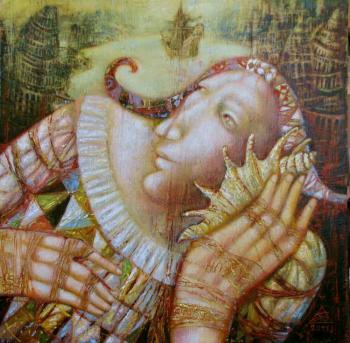 ������� ������������ �� ����