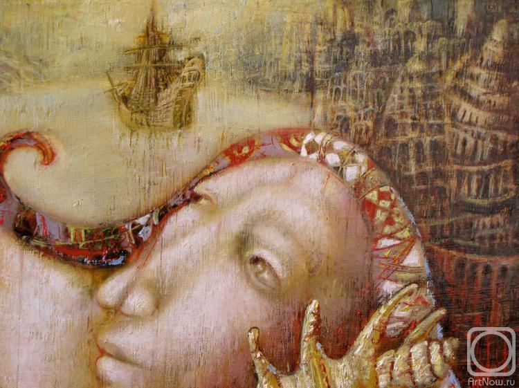 ������� ������ �� ������. ������ �����. ��������''����������� �� ����''