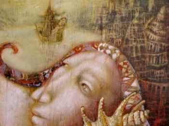 ������� ���������''����������� �� ����''�