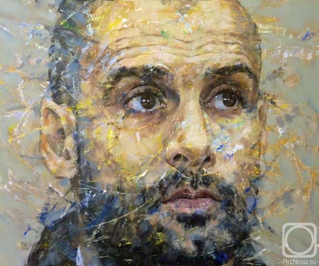 �������. ������� ���������. ���������