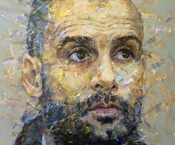 ���������. ������� ���������