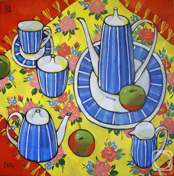 ������� ������ �� ������. ��������� ����. ��������� � ���������� ��������