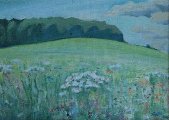 ������� �������� ���