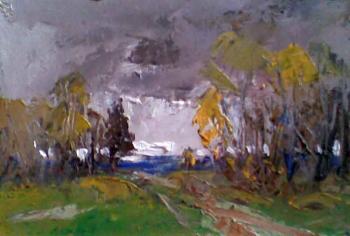 ������� ������� ����