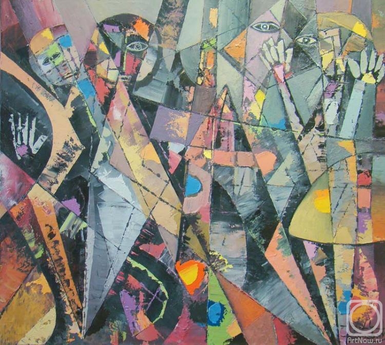 ������� ������ �� ������. ��������� ����. �������