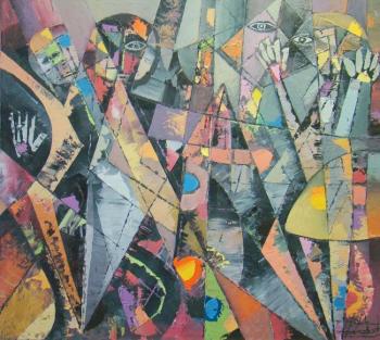 ������� ��������