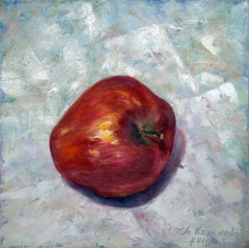 ������� �������