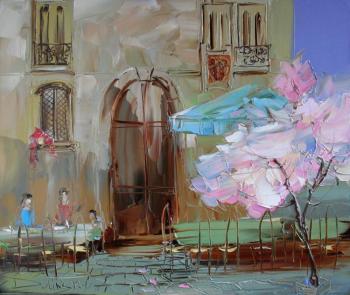 ������� ����������� �����