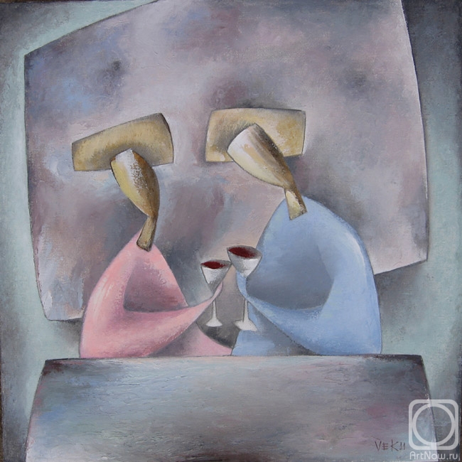 ������� ������ �� ������. �������� ��������. ��������-3