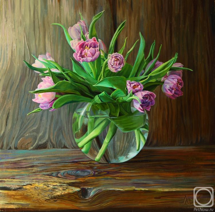 �������. �������� ������. ��������