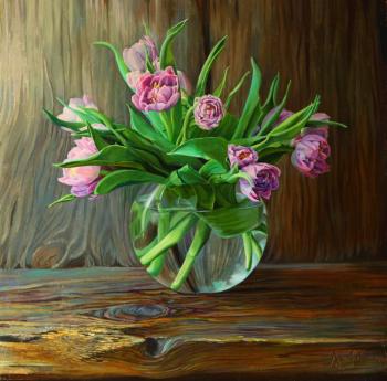 ������� ����������