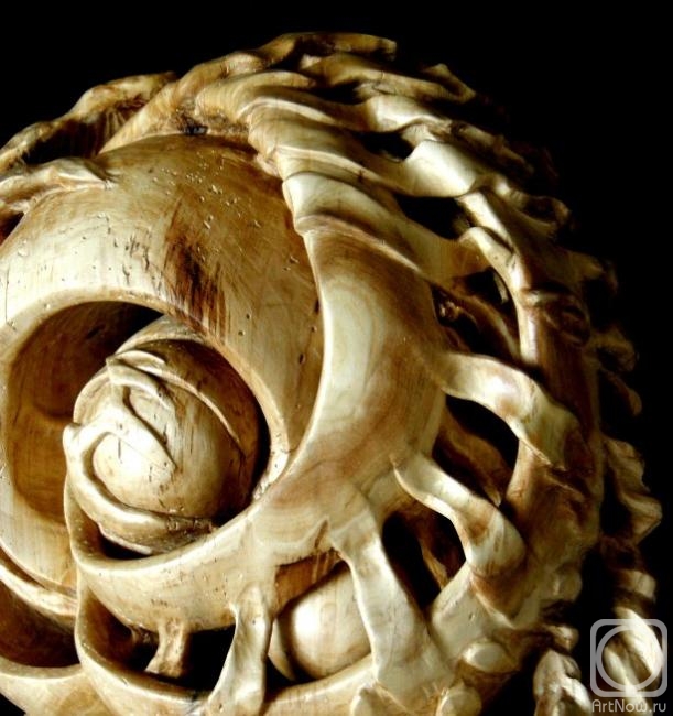 ������ ������. ���������� (���-1)