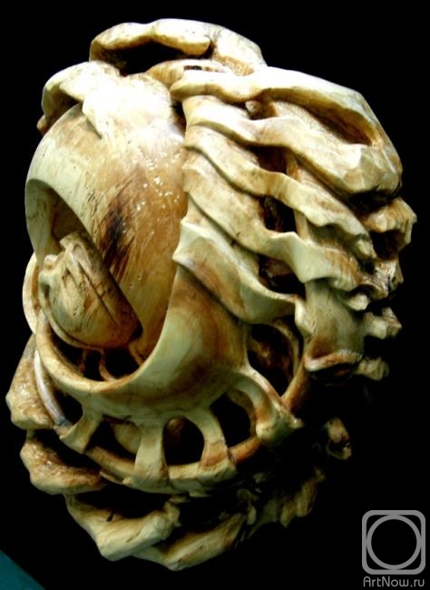 ������ ������. ���������� (���-2)