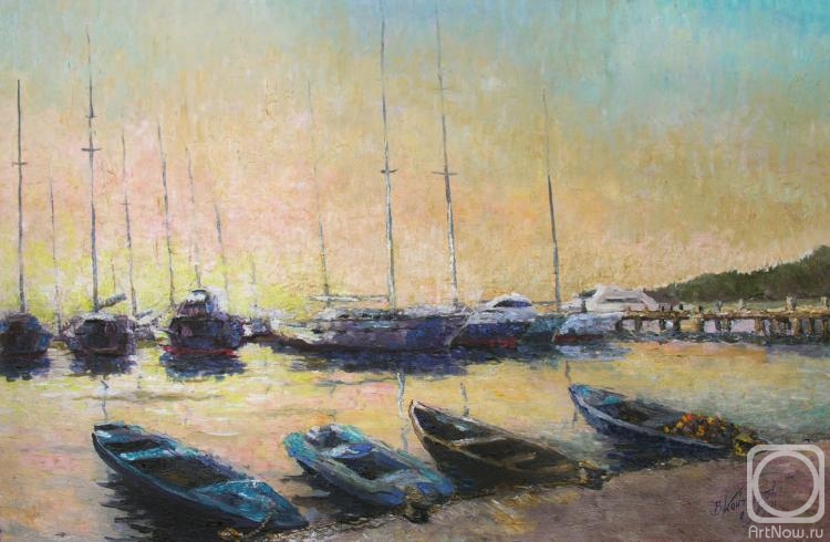 ������� ������ �� ������. ��������� ��������. ������� �������