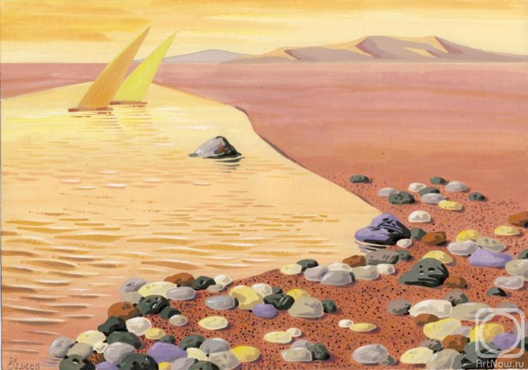 �������. ��������� ��������. ������� �����