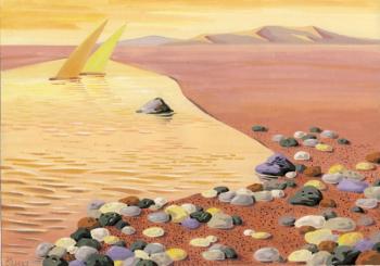 ������� �������� �����