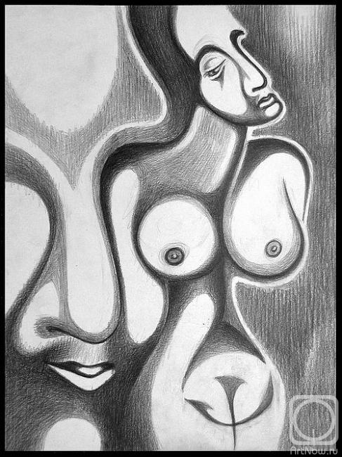 �������. ������ �����. �������������