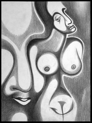 ������� ��������������...�