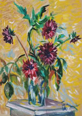 "��������" 7