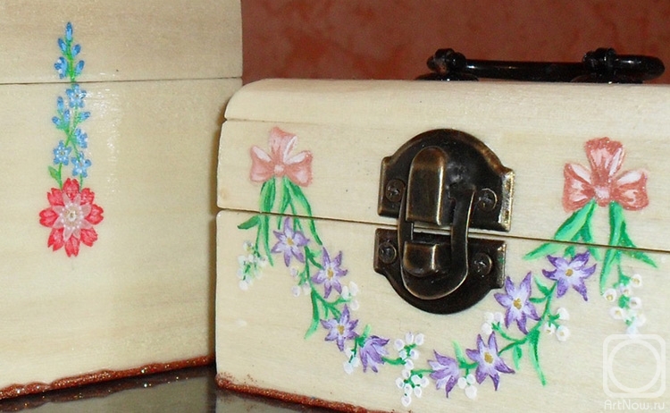 ������������ �������. ��������. ��������-1