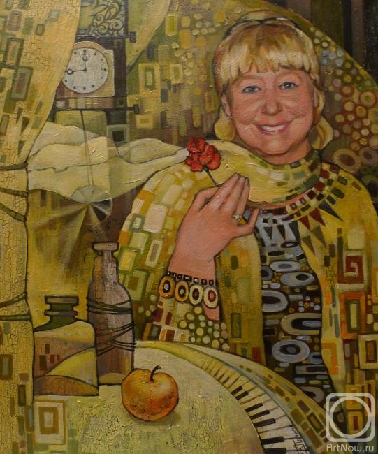 �������. ������ ����. ������� �������