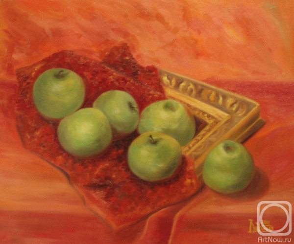 ������� ������ �� ������. �������� ������. ������ �� �������