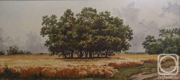 �������. ������� ����. ����� �������