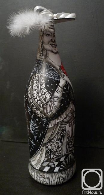 ������ ����. ��������� (� ������ �������)