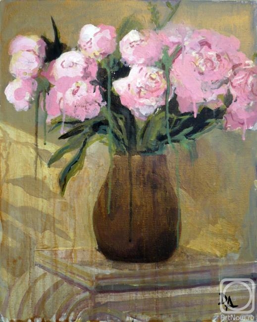 �������. ���������� �����. �����