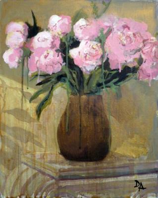 ������� �������