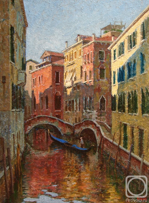 ������� ������ �� ������. ����� �����. ������ �������