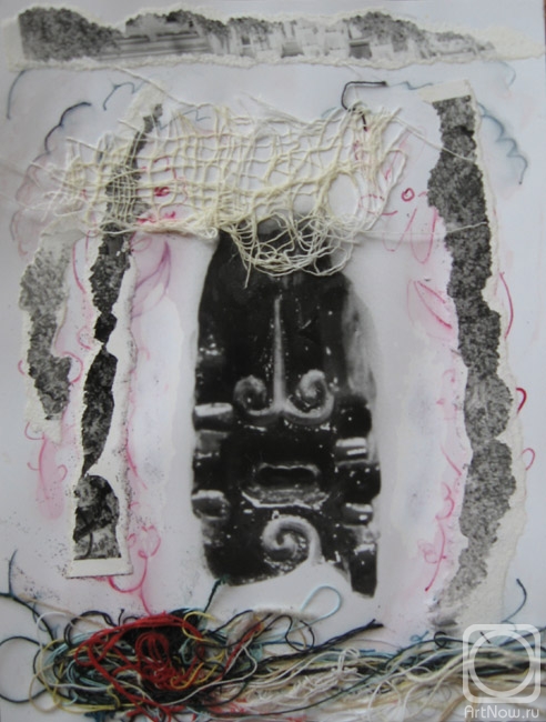 �������. �������� ��������. ����� ������� 8-�