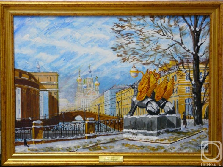 ������� ������ �� ������. ����� ����. ���������� ����