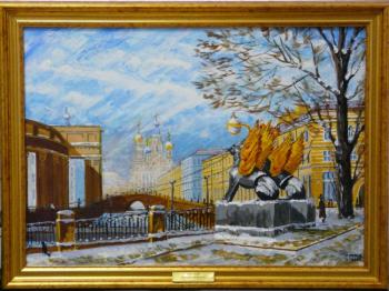 ������� ����������� ����