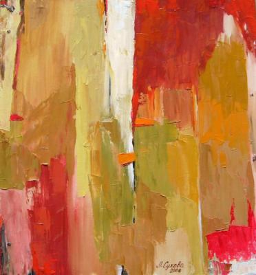 ���������. ������ ������