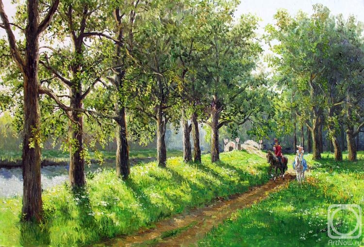 �������. ��������� ��������. �������� ������