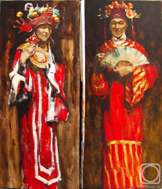 ������� ������ �� ������. ����������� ������. ��������� ����� � �������. ������