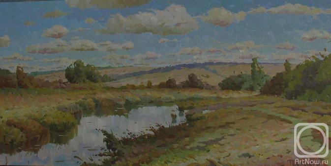 ������� ������ �� ������. ������� �����. �����